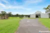 571A The Bucketts Way, Limeburners Creek, NSW 2324-Image