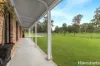 571A The Bucketts Way, Limeburners Creek, NSW 2324-Image