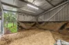 571A The Bucketts Way, Limeburners Creek, NSW 2324-Image