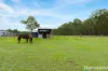 571A The Bucketts Way, Limeburners Creek, NSW 2324-Image