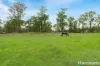 571A The Bucketts Way, Limeburners Creek, NSW 2324-Image