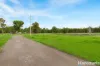 571A The Bucketts Way, Limeburners Creek, NSW 2324-Image