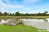 571A The Bucketts Way, Limeburners Creek, NSW 2324-Image