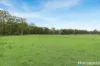 571A The Bucketts Way, Limeburners Creek, NSW 2324-Image