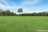 571A The Bucketts Way, Limeburners Creek, NSW 2324-Image