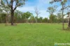 571A The Bucketts Way, Limeburners Creek, NSW 2324-Image