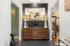 571A The Bucketts Way, Limeburners Creek, NSW 2324-Image