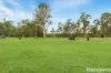 571A The Bucketts Way, Limeburners Creek, NSW 2324-Image