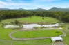 571A The Bucketts Way, Limeburners Creek, NSW 2324-Image