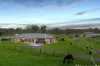 571A The Bucketts Way, Limeburners Creek, NSW 2324-Image