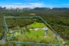 571A The Bucketts Way, Limeburners Creek, NSW 2324-Image