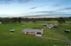 571A The Bucketts Way, Limeburners Creek, NSW 2324-Image