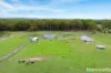 571A The Bucketts Way, Limeburners Creek, NSW 2324-Image
