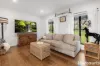 571A The Bucketts Way, Limeburners Creek, NSW 2324-Image