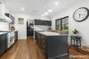 571A The Bucketts Way, Limeburners Creek, NSW 2324-Image