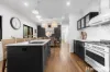 571A The Bucketts Way, Limeburners Creek, NSW 2324-Image