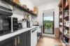 571A The Bucketts Way, Limeburners Creek, NSW 2324-Image