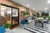 571A The Bucketts Way, Limeburners Creek, NSW 2324-Image