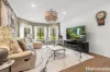 571A The Bucketts Way, Limeburners Creek, NSW 2324-Image