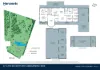 571A The Bucketts Way, Limeburners Creek, NSW 2324-Floorplan