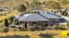 573 Norton Road, Wamboin, NSW 2620