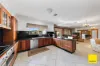 573 Norton Road, Wamboin, NSW 2620-Image