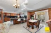 573 Norton Road, Wamboin, NSW 2620-Image