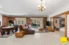 573 Norton Road, Wamboin, NSW 2620-Image