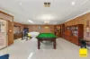 573 Norton Road, Wamboin, NSW 2620-Image
