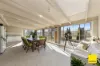 573 Norton Road, Wamboin, NSW 2620-Image