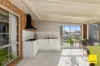 573 Norton Road, Wamboin, NSW 2620-Image
