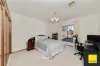 573 Norton Road, Wamboin, NSW 2620-Image
