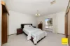 573 Norton Road, Wamboin, NSW 2620-Image