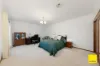573 Norton Road, Wamboin, NSW 2620-Image