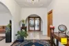 573 Norton Road, Wamboin, NSW 2620-Image