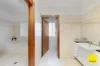 573 Norton Road, Wamboin, NSW 2620-Image