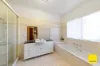 573 Norton Road, Wamboin, NSW 2620-Image