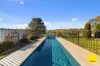 573 Norton Road, Wamboin, NSW 2620-Image