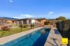 573 Norton Road, Wamboin, NSW 2620-Image