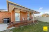 573 Norton Road, Wamboin, NSW 2620-Image