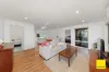 573 Norton Road, Wamboin, NSW 2620-Image