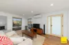 573 Norton Road, Wamboin, NSW 2620-Image