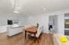 573 Norton Road, Wamboin, NSW 2620-Image