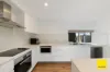 573 Norton Road, Wamboin, NSW 2620-Image