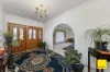 573 Norton Road, Wamboin, NSW 2620-Image