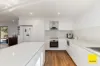 573 Norton Road, Wamboin, NSW 2620-Image