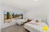 573 Norton Road, Wamboin, NSW 2620-Image