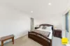 573 Norton Road, Wamboin, NSW 2620-Image