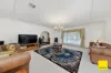 573 Norton Road, Wamboin, NSW 2620-Image