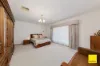 573 Norton Road, Wamboin, NSW 2620-Image